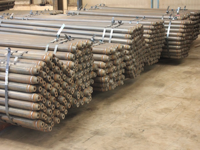 徐汇网架钢结构工程有限公司